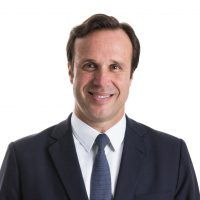 DrRafael