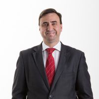 DrMauricio