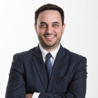 DrJuliano