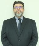 Alexandre Barcelos João - Criciúma (C