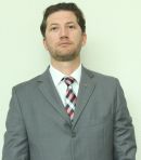 Cassiano Ricardo Starck - Florianópolis (C