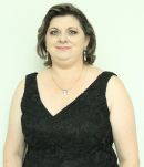 Celise Roesler Kobs - São Bento do Sul (C