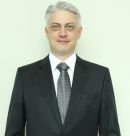 Eleandro Roberto Brustolin - Joaçaca (C