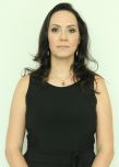 Fabiana Guardini Nogueira - Florianópolis (C