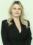 Gilese Lemos Kravchychyn - Florianópolis (C