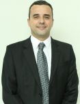 Leonardo Pereima de Oliveira Pinto - Florianópolis (C