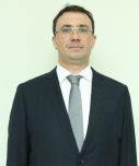 Leonardo Reis de Oliveira - Florianópolis (C