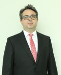 Lucas Fajardo Nunes Hildebrand - Joinville (C