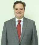 Marcelo Ramos Peregrino Ferreira - Florianópolis (C