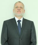 Odair Fernando Drey - Videira (C