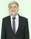 Ortenilo Azzolini - Chapecó (C