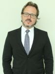 Pedro Miranda de Oliveira - Florianópolis (C
