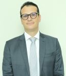 Raphael dos Santos Bigaton - Concórdia (C
