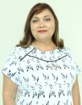 Rosane Maçaneiro - Blumenau (C