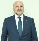 Rudimar Roberto Bortolotto - Chapecó (C