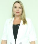 Simone Herrmann Azevedo Souza Brummer - Joinville (C