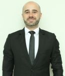 Alexandre Vieira Simon - Tubarão (C