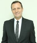 Charles Pamplona Zimmermann - Itajaí (C