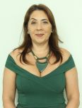 Elizandra Maira Giacchini Mayer - Pinhalzinho (C