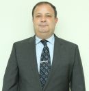 Erlon da Rosa Fonseca - Laguna (C