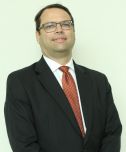 Flaviano Vetter Tauscheck - Florianópolis (C