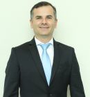 Gustavo Amorim - Florianópolis (C