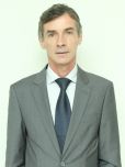 Jairo Vicente Clivatti - Porto União (C