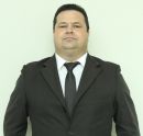 Jean Carlos Machado - Curitibanos (C