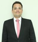 Lucas de Costa Alberton - Criciúma (C