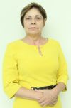 Renata Lima de Castilho - São Francisco do Sul (C