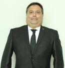 Renato Mattar Cepeda - Canoinhas (C