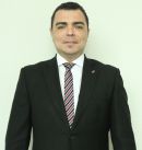 Thiago Souza de Albuquerque - Blumenau (C