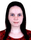 ImageHandler
