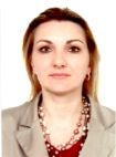 ImageHandler (35)