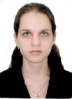 ImageHandler (1)