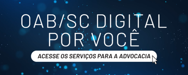 OAB Digital