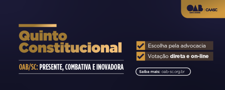 Quinto