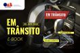 9ª edição da Revista Eletrônica "Em Trânsito"