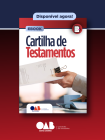 EBook Cartilha de Testamentos