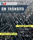 10ª edição da Revista Eletrônica "Em Trânsito"
